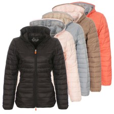 Geographical Norway Damen