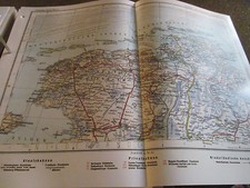 Neben - Schmalspurbahnen 16