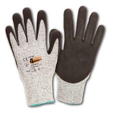 Schnittschutzhandschuh