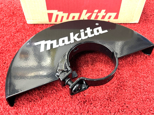Original makita - original,