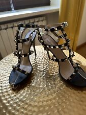 Valentino High Heel Damen 39