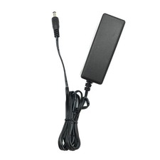 Neu Original I.T.E Netzteil