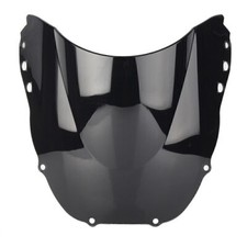 Windschutzscheibe Windschilder