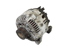 BMW E60 E61 E65 E66 E83 M47 M57 Diesel Lichtmaschine 170A Generator 7799204