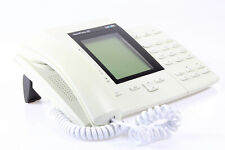 DeTeWe Systemtelefon OpenPhone