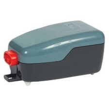 Tom Aquarium Products Aqua