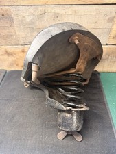 Original emw r35 - emw,