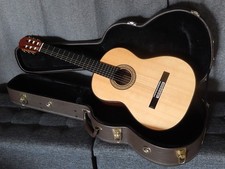 TAKAMINE'S TOP OF THE LINE