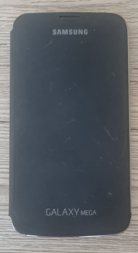 Samsung galaxy mega - galaxy,