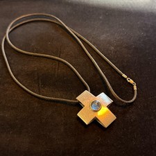 Halskette JOOP! an original