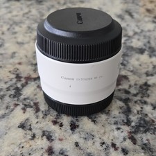 Canon Extender RF 2x