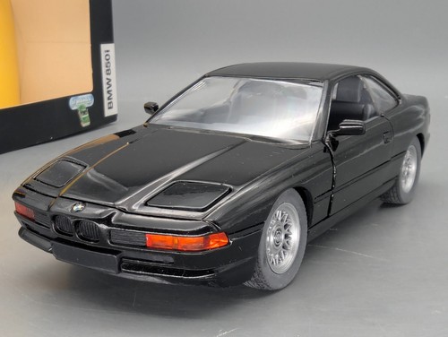 Modellautos schabak bmw - schabak,