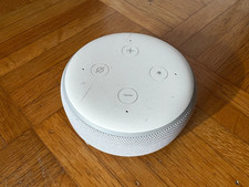 Amazon Alexa Echo Dot 3rd