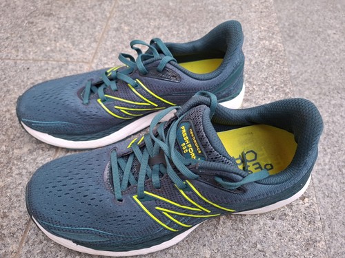 Laufschuhe new balance - new,