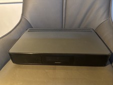 Bose AV 120 Control Console