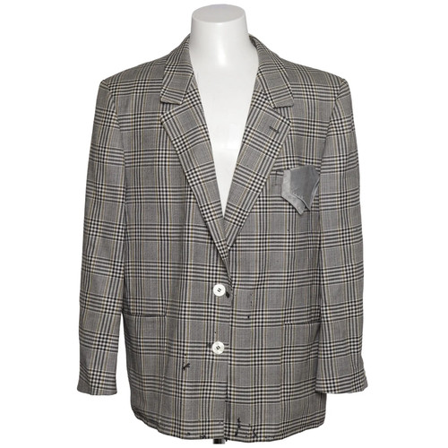 Westbury blazer größe - westbury,, 48