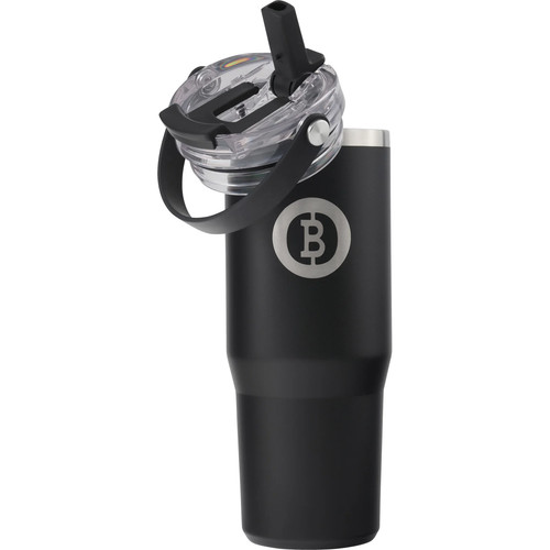 Beefer thermobecher 10100056 - thermobecher,