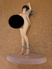 Anime Hentai Sexy Figur Manga