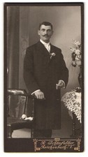 Fotografie R. Schönfelder