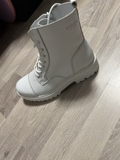 Steve Madden Stiefel