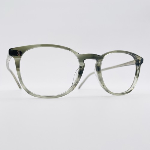 Oliver people brille green - oliver,