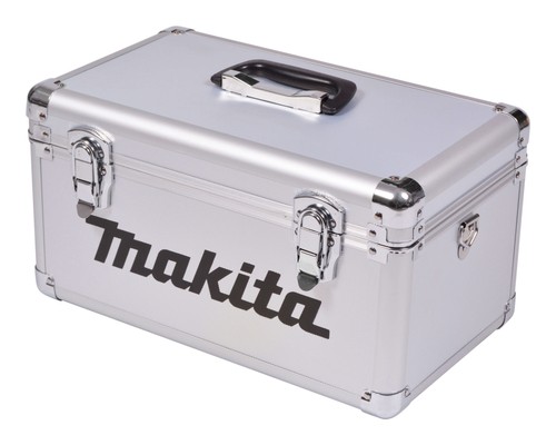 Makita as0vp007mk - makita,