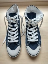 COAST - Sneaker - Sportschuh -