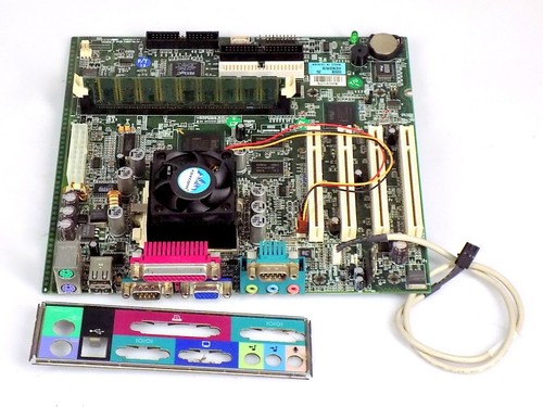 Compaq 174535 001 - 174535-001, +