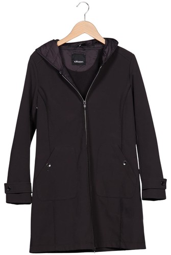 Olsen mantel damen - olsen,