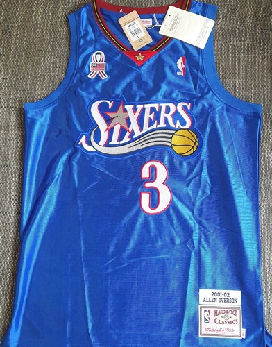 Nba basketball trikot jersey - nba,
