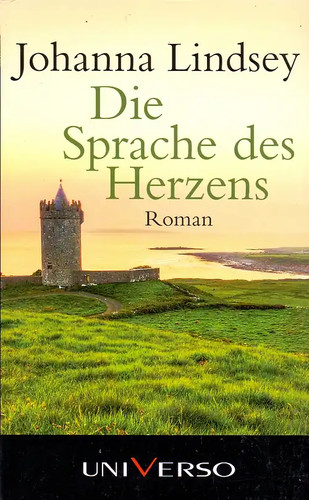 Die sprache des herzens - sprache,