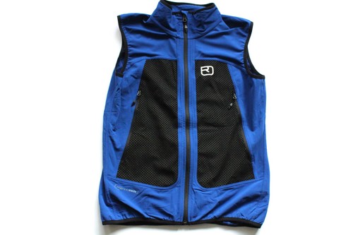 Ortovox herren softshell - ortovox,