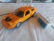 Mercedes benz c111 - mercedes, mb
