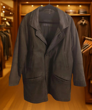 Bugatti outlast Lederjacke