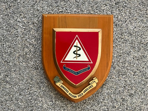 England british army - england,