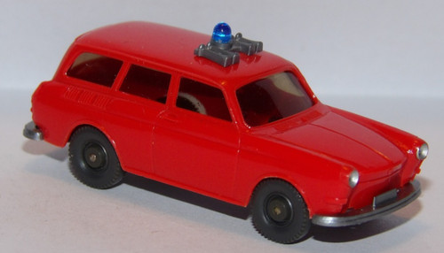Wiking volkswagen vw - wiking,