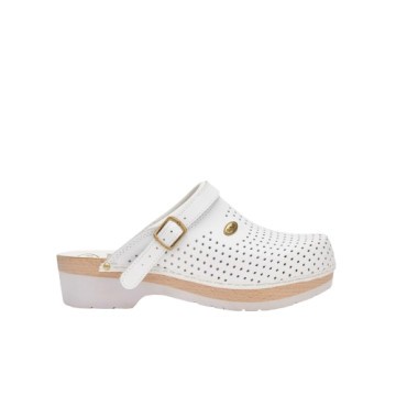 Scholl clog supercomfort - clog,