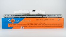 Roco 4134 triebwagenzug - 4134,