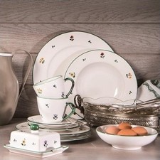 Gmundner Keramik Streublumen