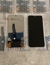 Handy Display Huawei P30 Lite