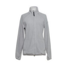 Finside, Fleecejacke, Damen