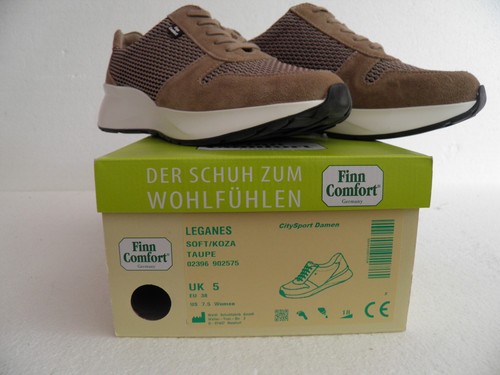 Finn comfort damenschuhe - damenschuhe, gr