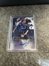 Lothar Matthäus Panini
