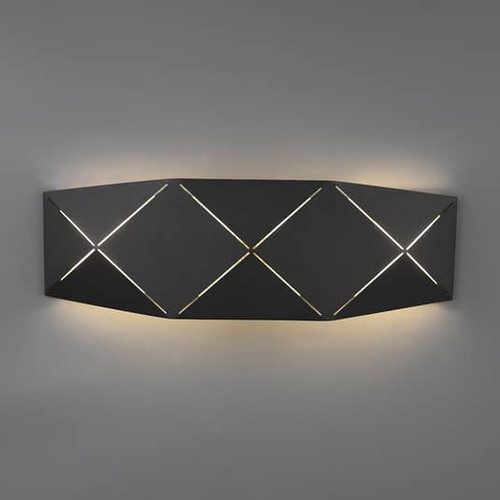 Trio lighting led wandleuchte - lighting, led-wandleuchte