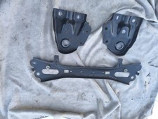 Ford S-Max Ford Mondeo 2007- 2015  Querträger Trägerstange7G9N-R10684-AD