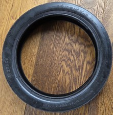 Zenda Gokart Reifen 12 x 2,5 -