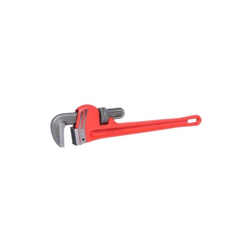 Tools - ks,