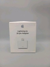 Original Apple Lightning auf