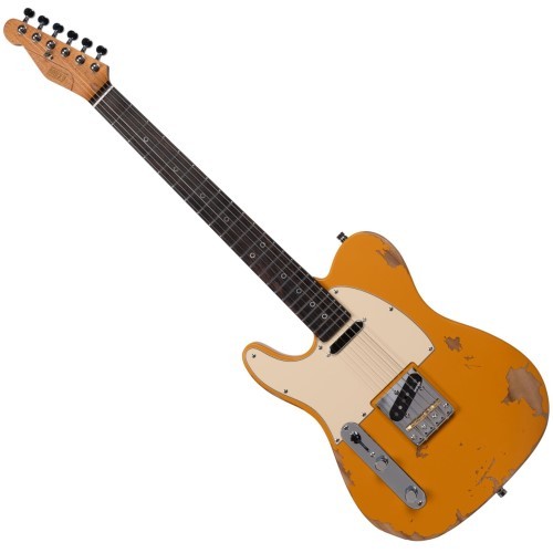 Henry space 1l the - ii, tl-1l