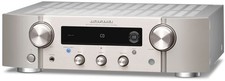 Marantz PM7000N silber
